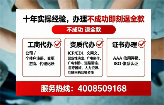 烟台办理<a href='https://www.tataigu.com/  '>食品经营许可证</a>的实用价值与全流程亲历分享